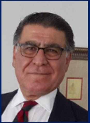 OPEN LETTER TO ISRAEL