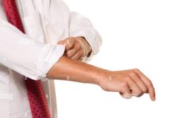 به سال نو سرنوشت‌ساز خوش آمدید