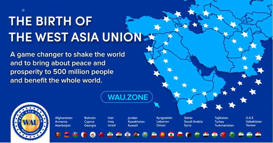 اول نوامبر۰۲۰۲ واقعیت محض و شجاعت روبرویی با آن