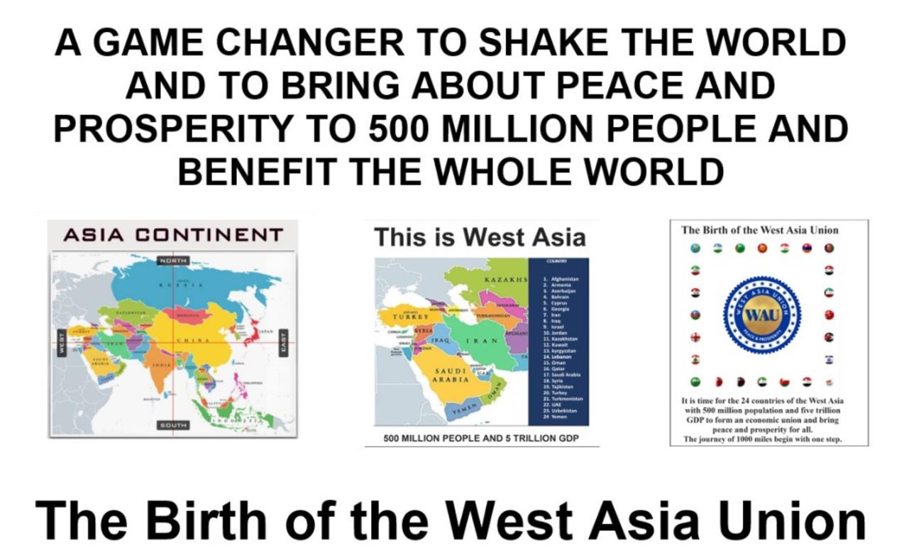 اول نوامبر۰۲۰۲ واقعیت محض و شجاعت روبرویی با آن