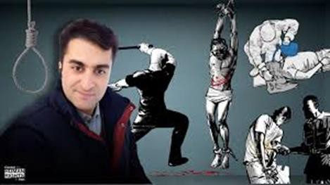 Article 411 illustration