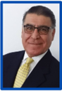 اتمام حجت نهایی